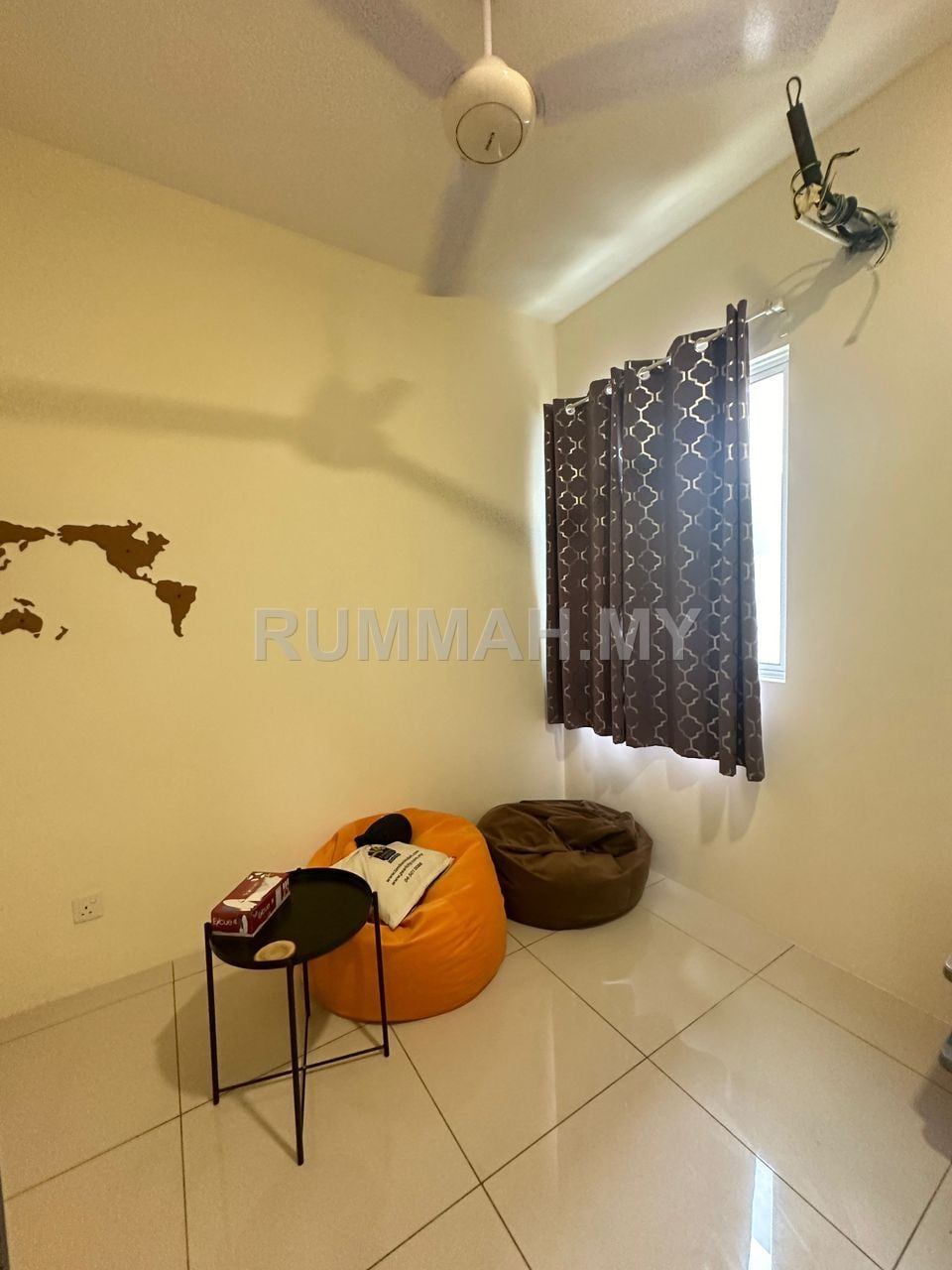 condo in Simpang Ampat, Penang — photo 3