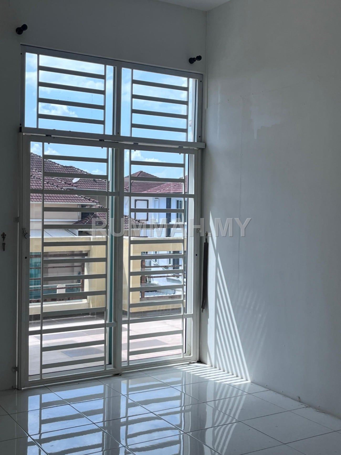 house in Sungai Bakap, Penang — photo 3