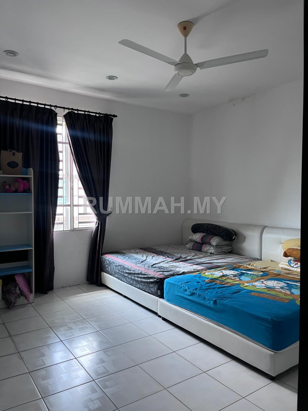 house in Sungai Bakap, Penang — photo 5