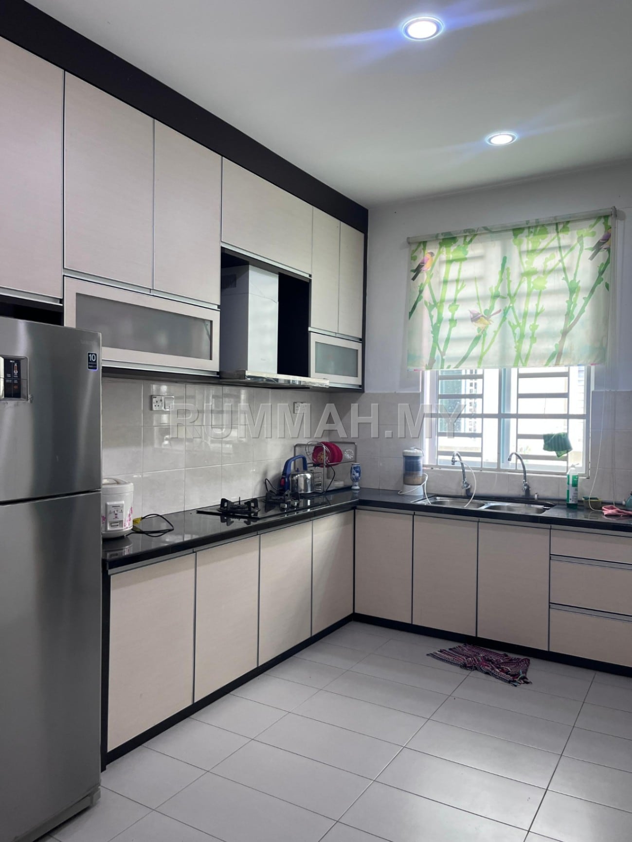 house in Sungai Bakap, Penang — photo 7