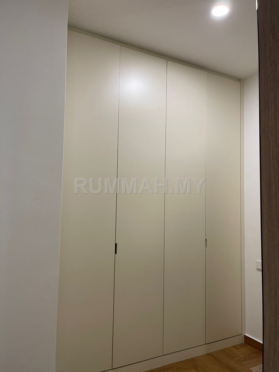 house in Batu Kawan, Penang — photo 3