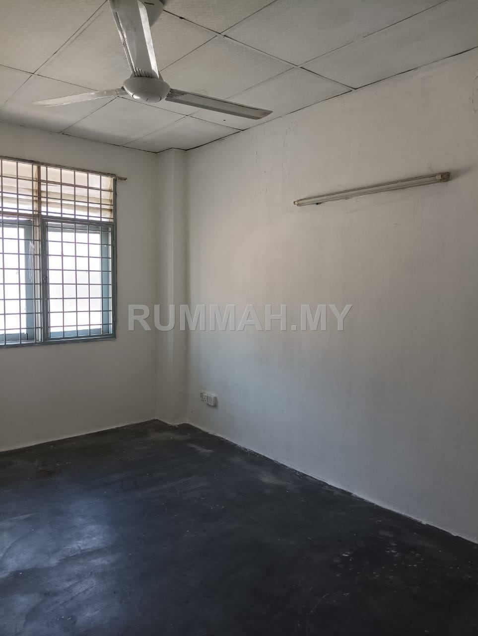 house in Bukit Mertajam, Penang — photo 3
