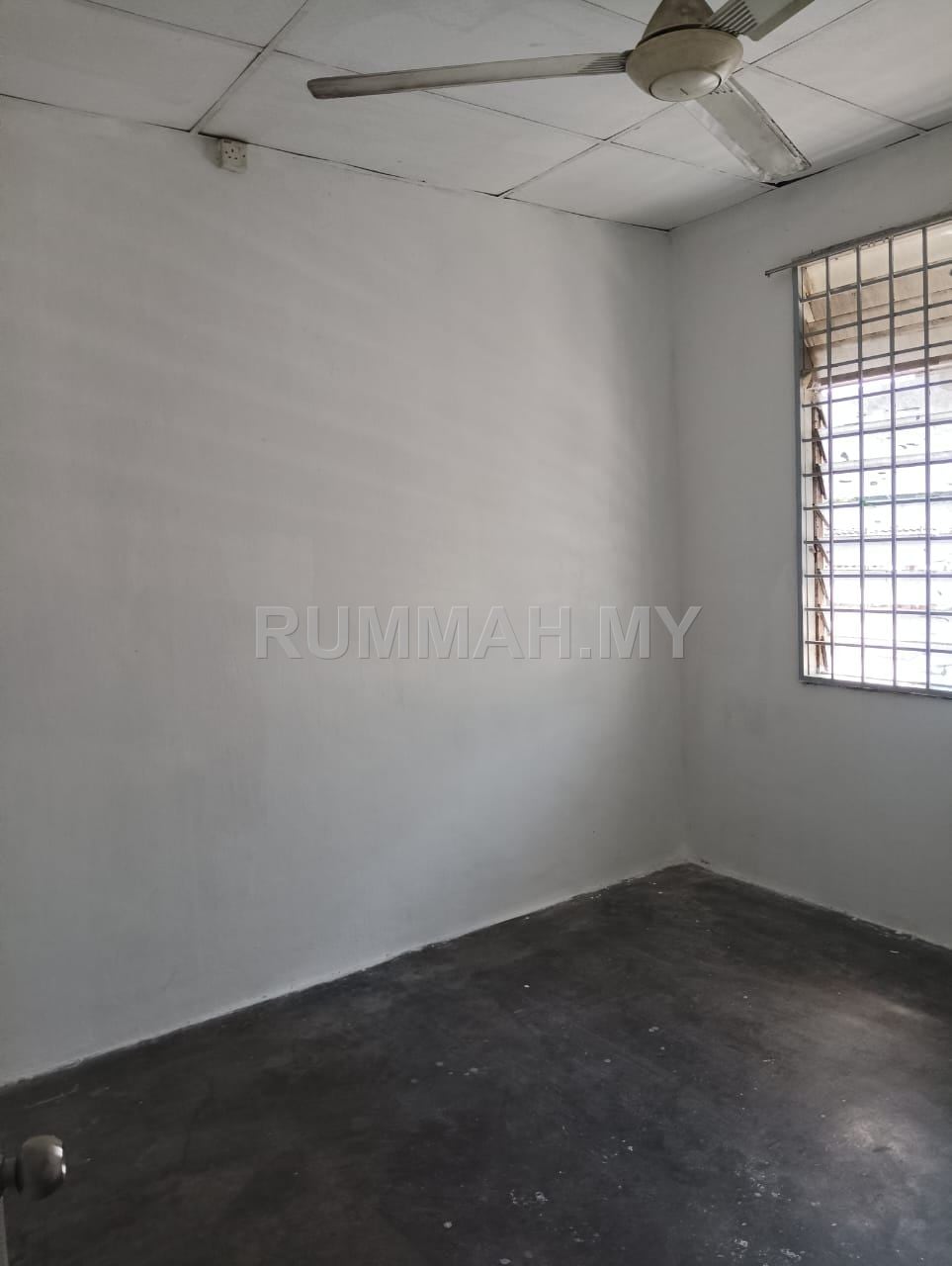 house in Bukit Mertajam, Penang — photo 6