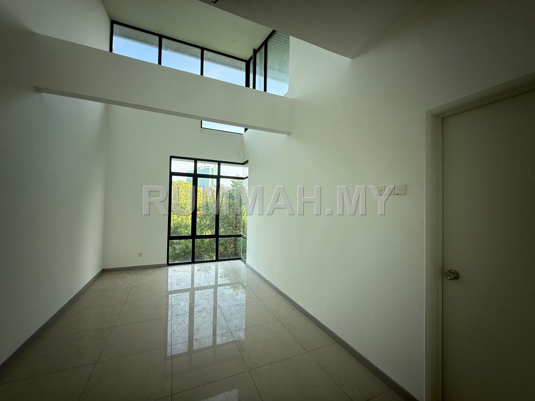 house in Teluk Kumbar, Penang — photo 7