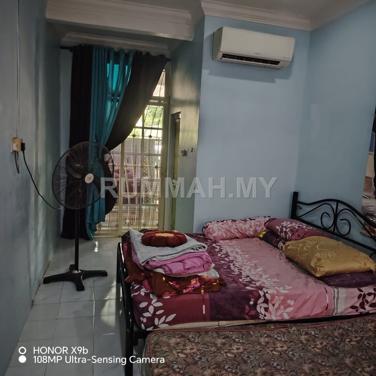 house in Simpang Ampat, Penang — photo 5