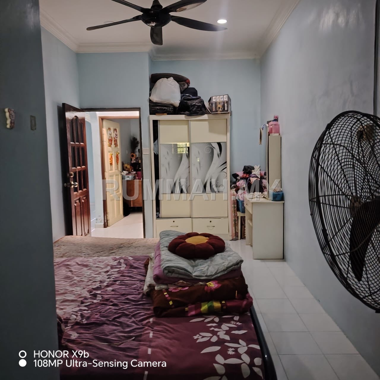 house in Simpang Ampat, Penang — photo 6