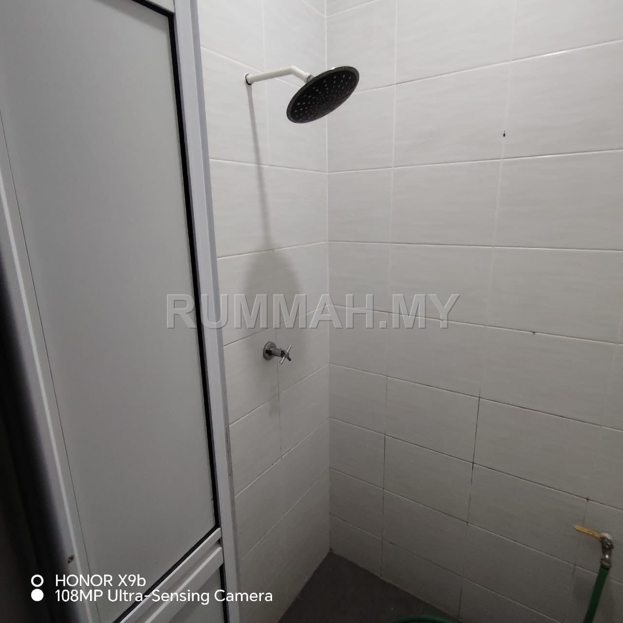 house in Simpang Ampat, Penang — photo 7