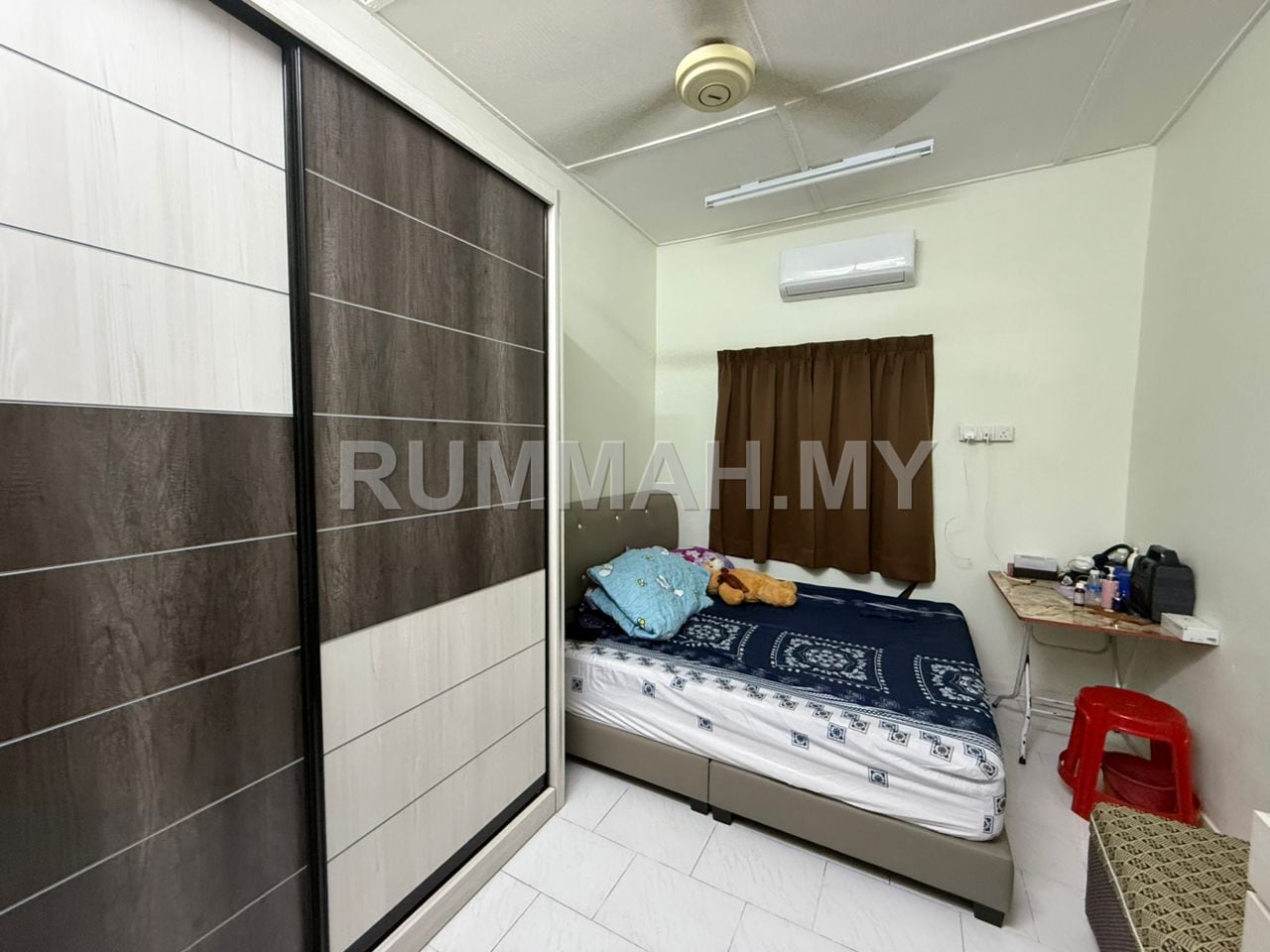 house in BUKIT MERTAJAM, Penang — photo 5