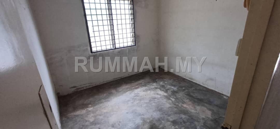 house in Penang — photo 4