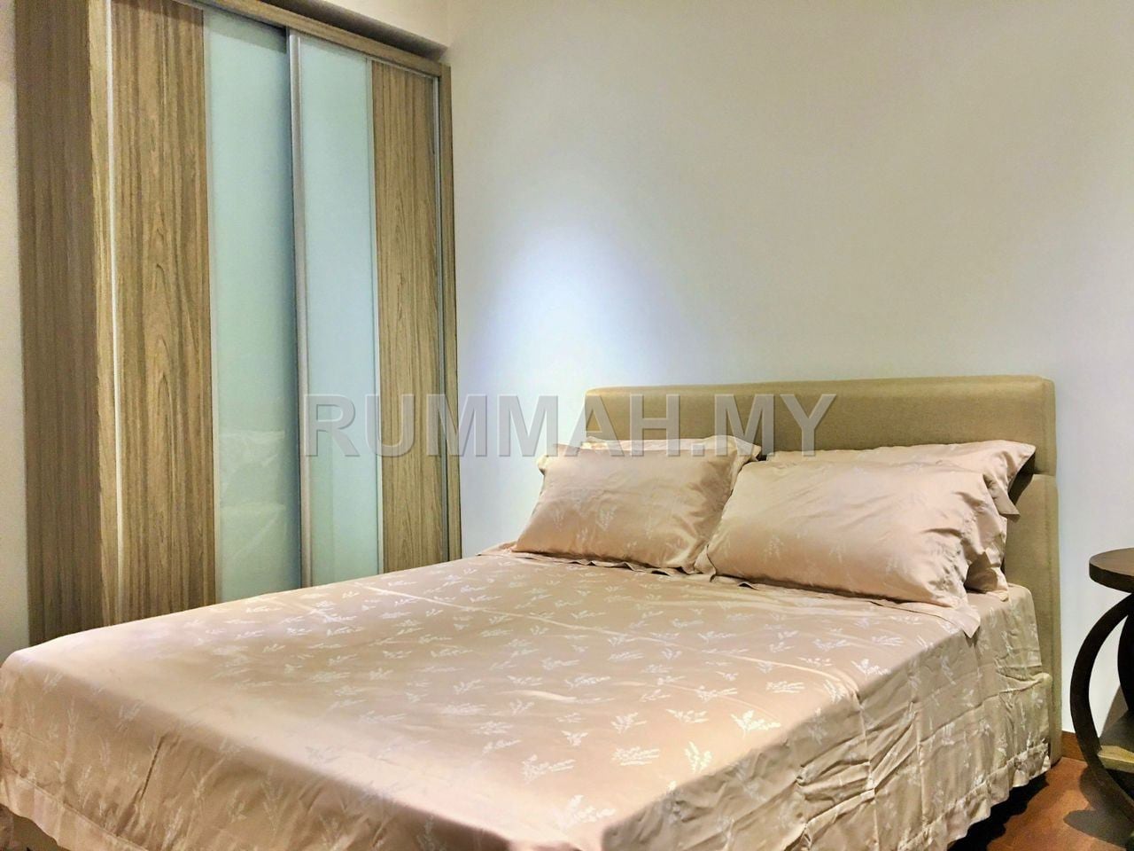 condo in Tanjung Tokong, Penang — photo 6