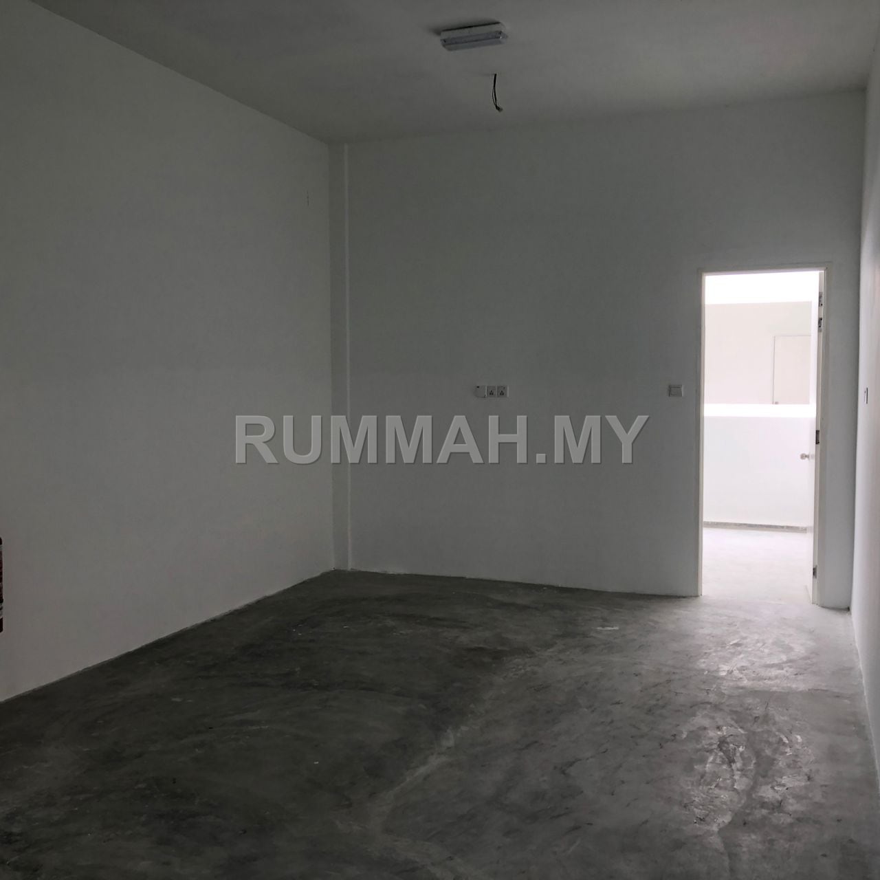 commercial in Batu Kawan, Penang — photo 2