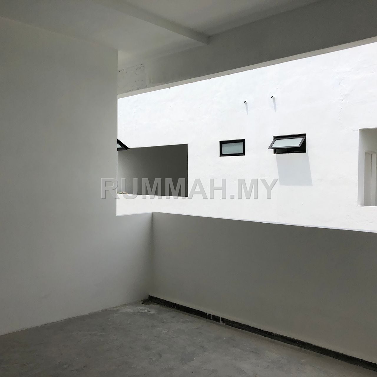 commercial in Batu Kawan, Penang — photo 3