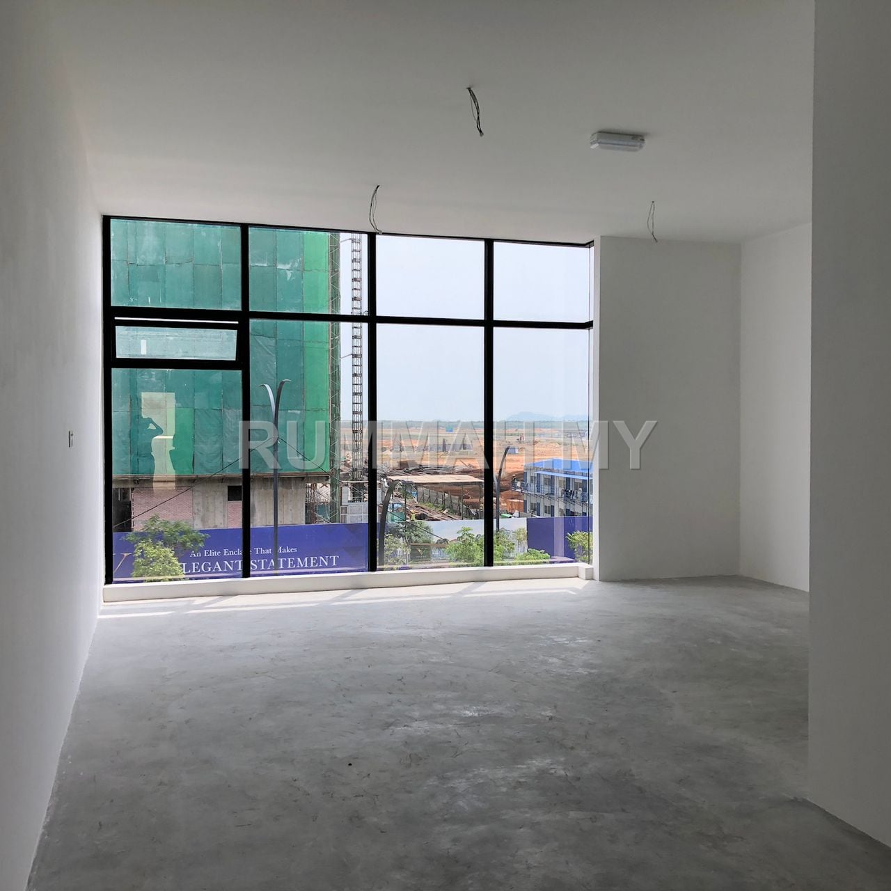 commercial in Batu Kawan, Penang — photo 4