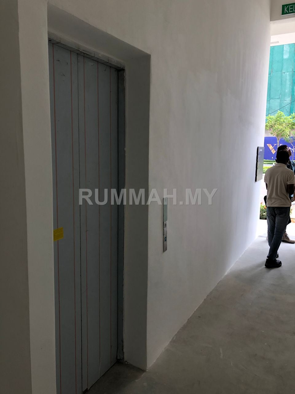 commercial in Batu Kawan, Penang — photo 5