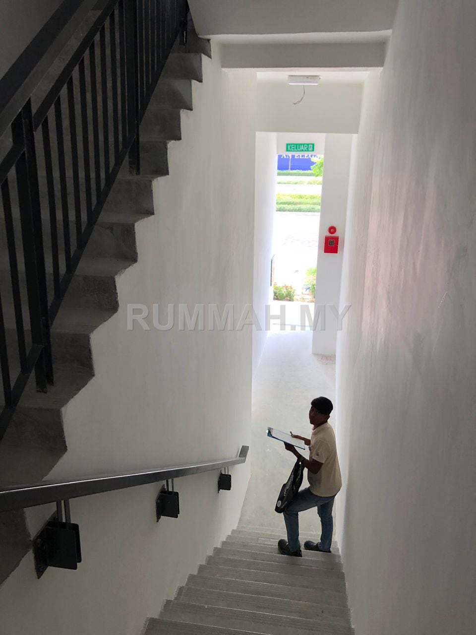 commercial in Batu Kawan, Penang — photo 6