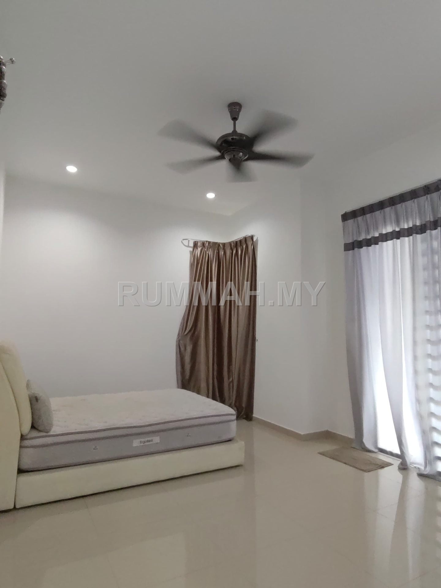 house in Nibong Tebal, Penang — photo 5