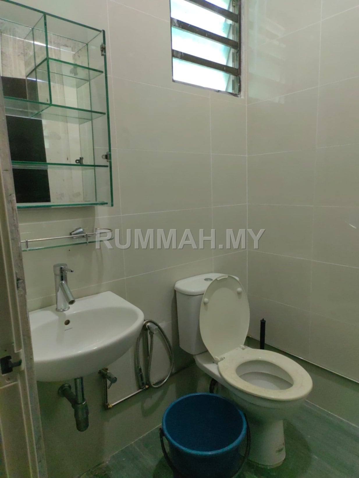 house in Nibong Tebal, Penang — photo 7