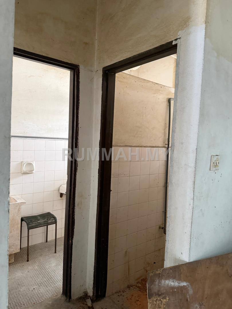 commercial in Bukit Mertajam, Penang — photo 3