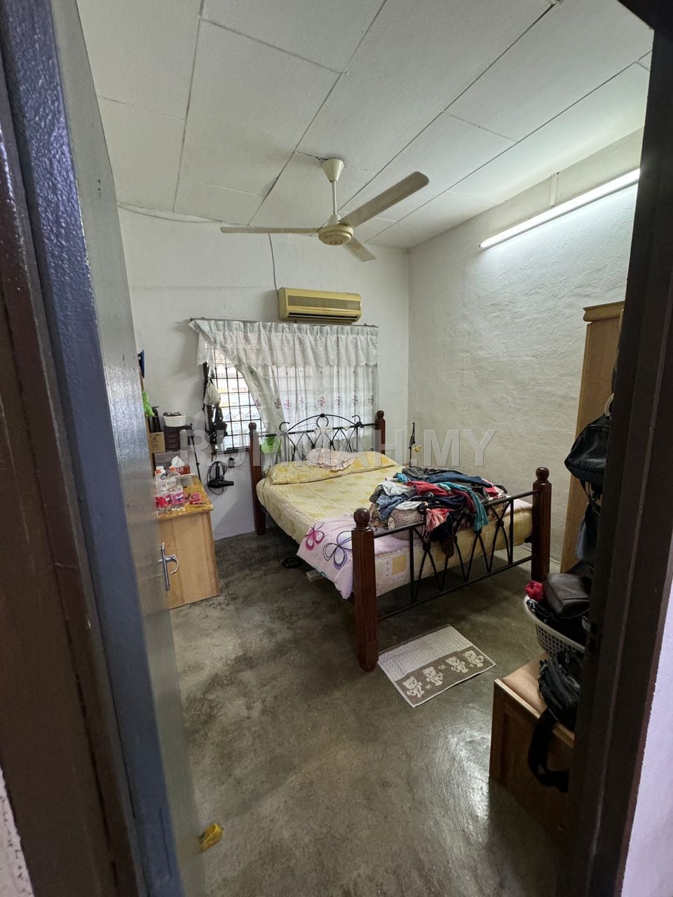 house in Bukit Minyak, Penang — photo 5
