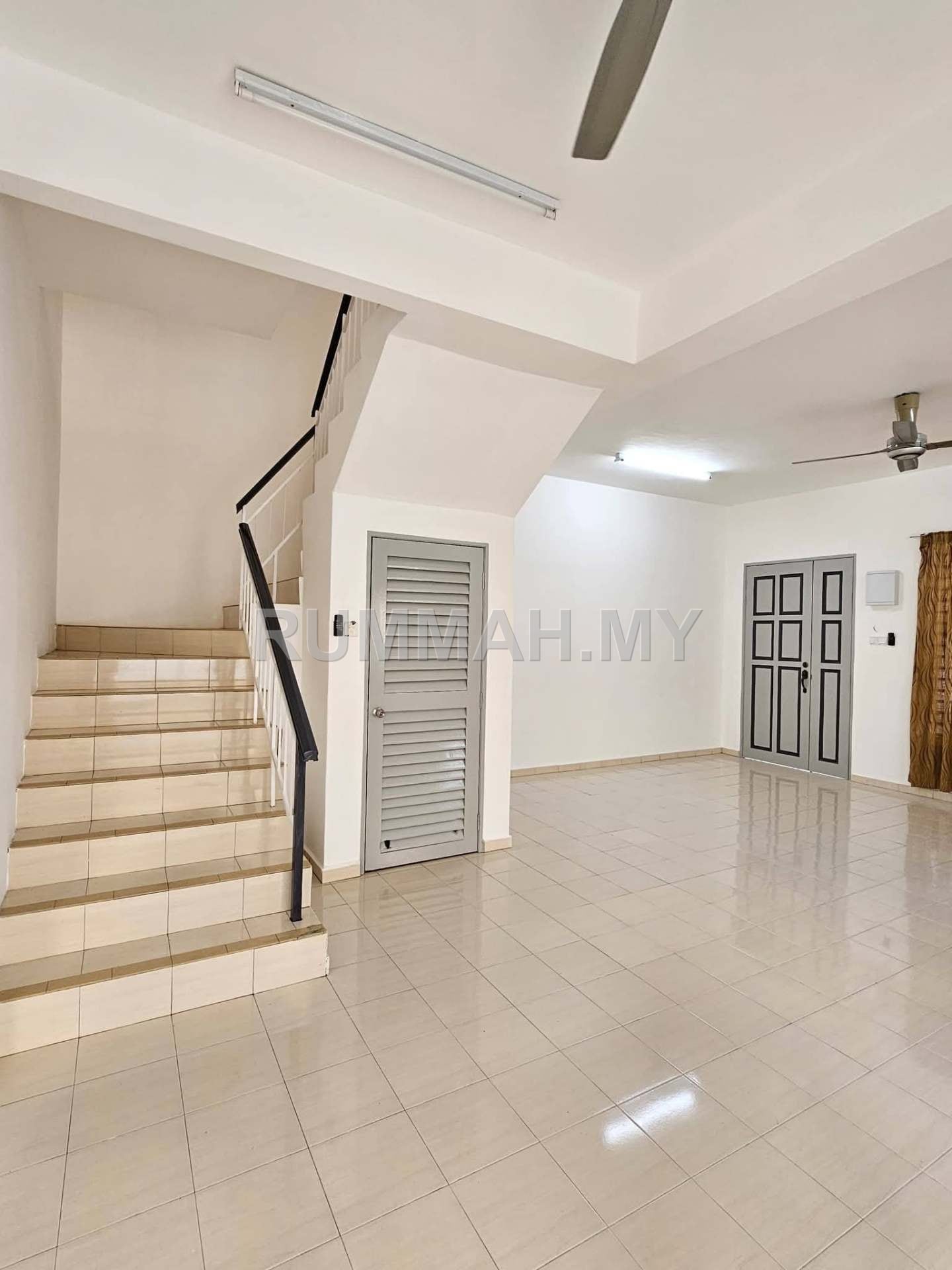 house in Bukit Mertajam, Penang — photo 2