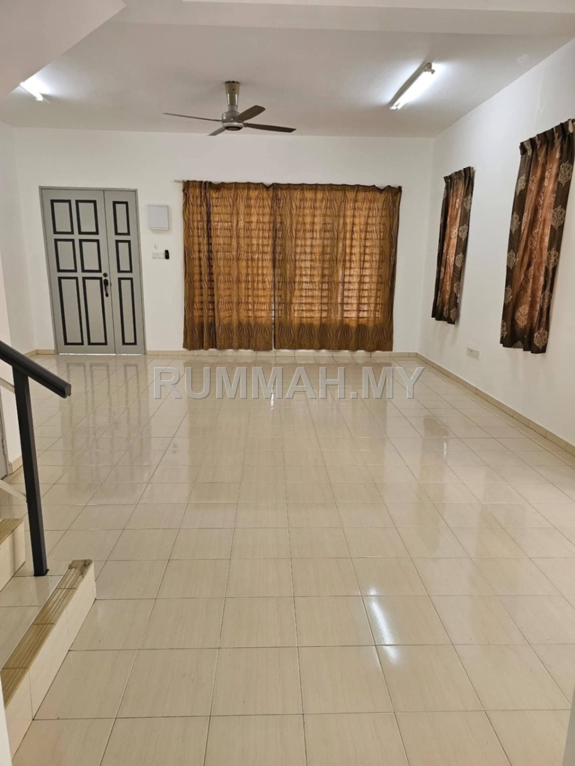 house in Bukit Mertajam, Penang — photo 3