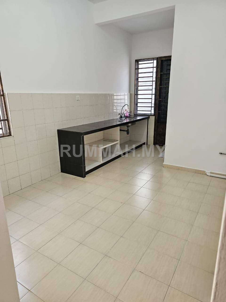 house in Bukit Mertajam, Penang — photo 4