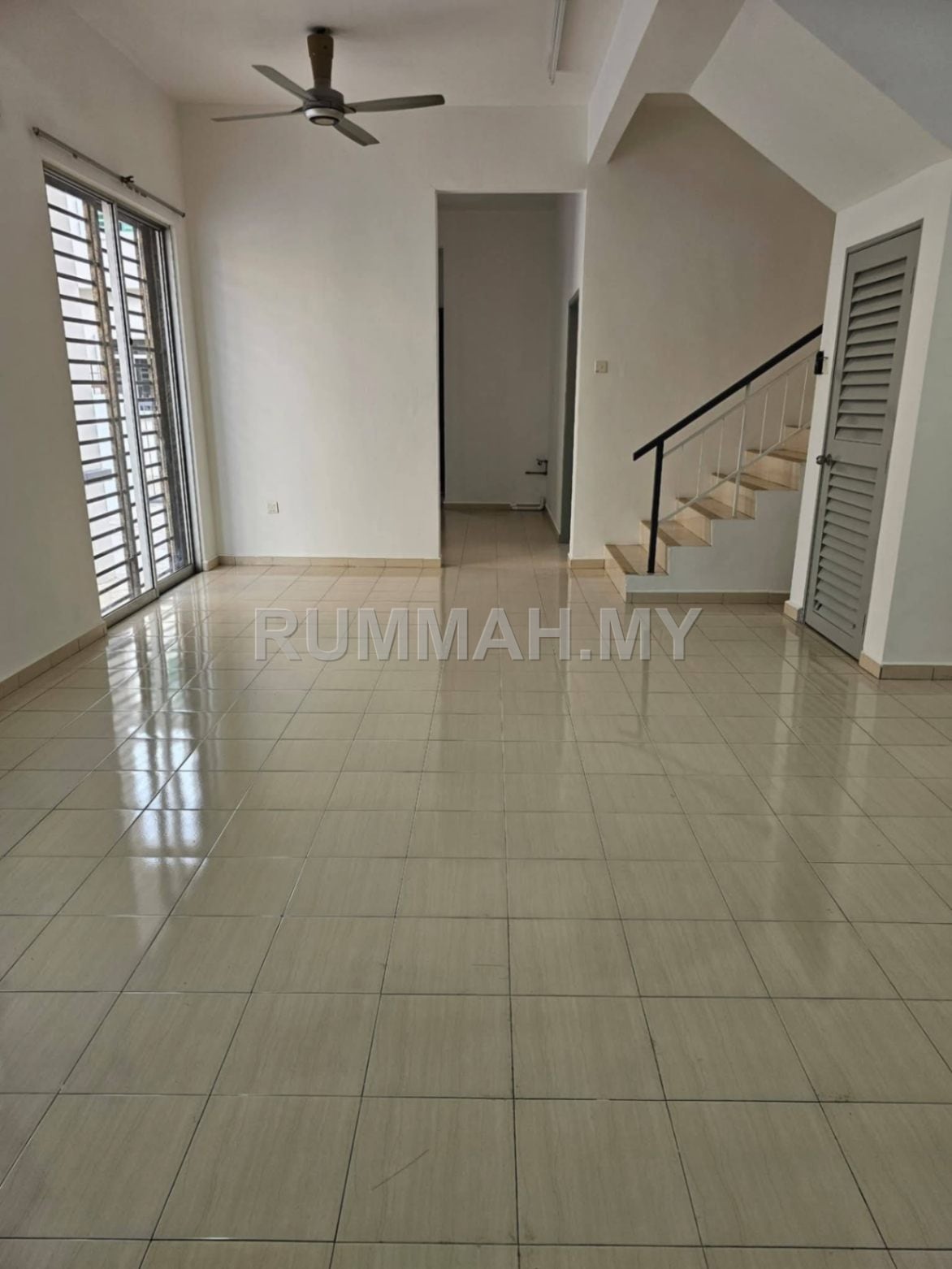 house in Bukit Mertajam, Penang — photo 5