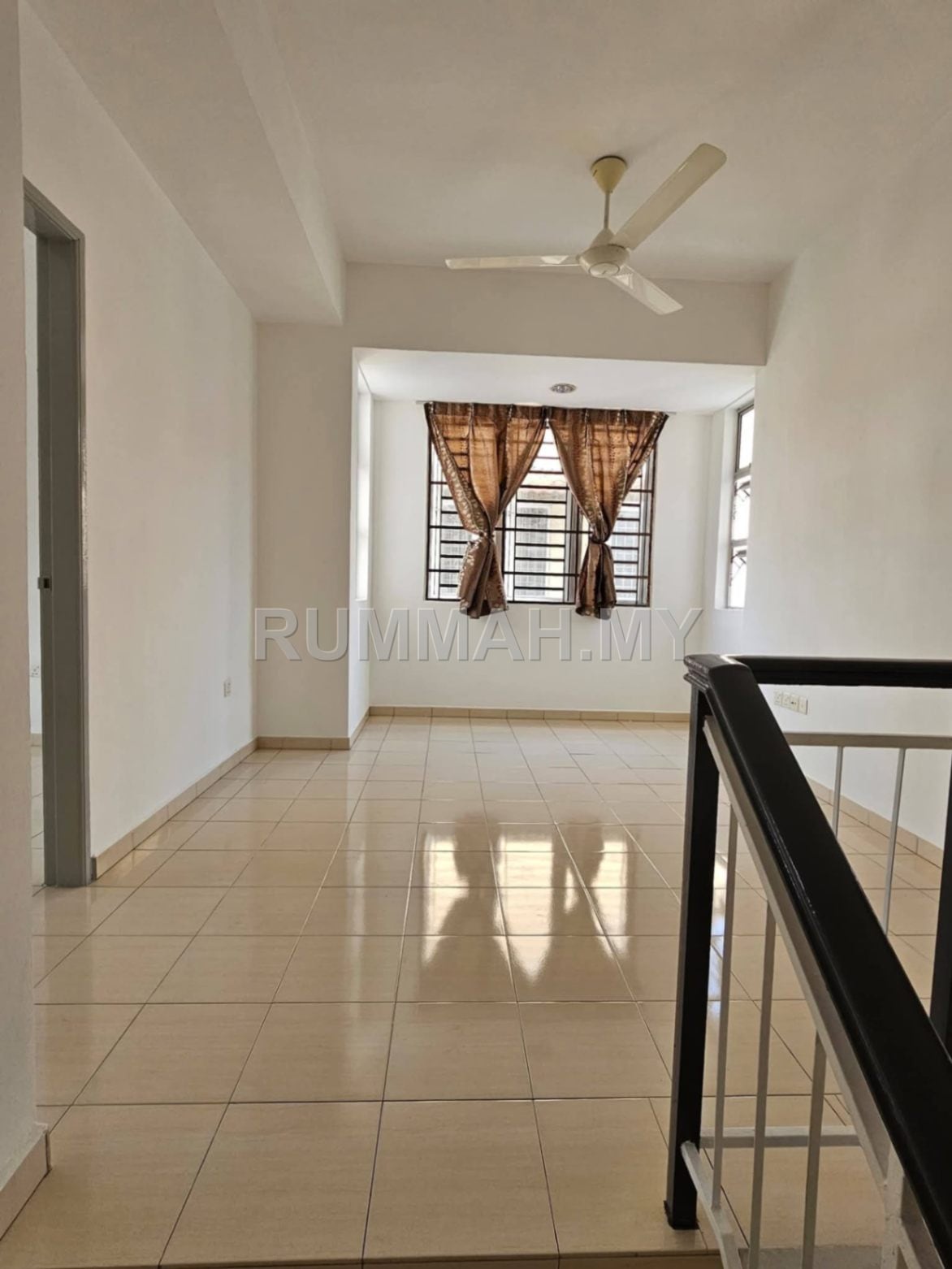 house in Bukit Mertajam, Penang — photo 7