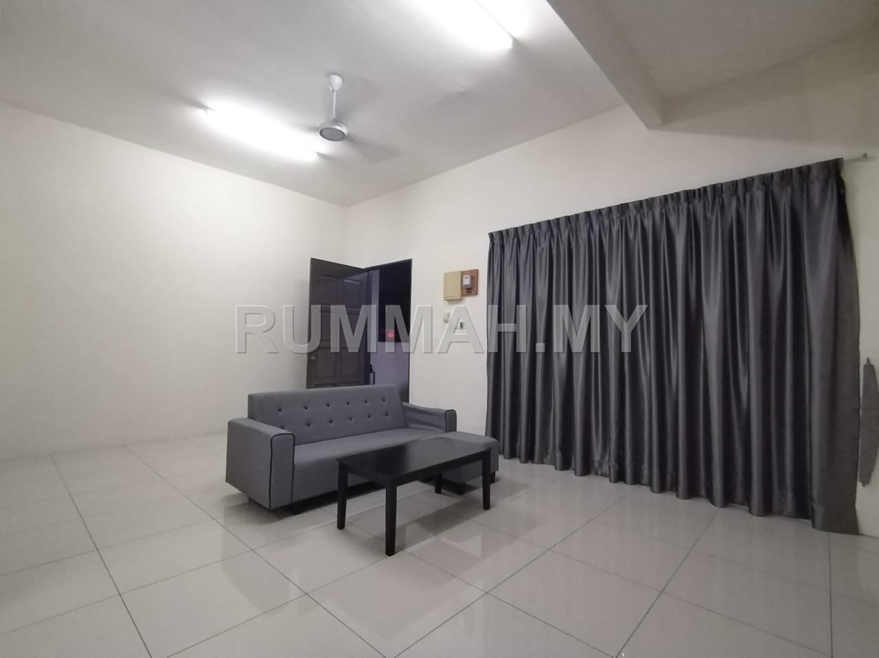 house in Simpang Ampat, Penang — photo 5
