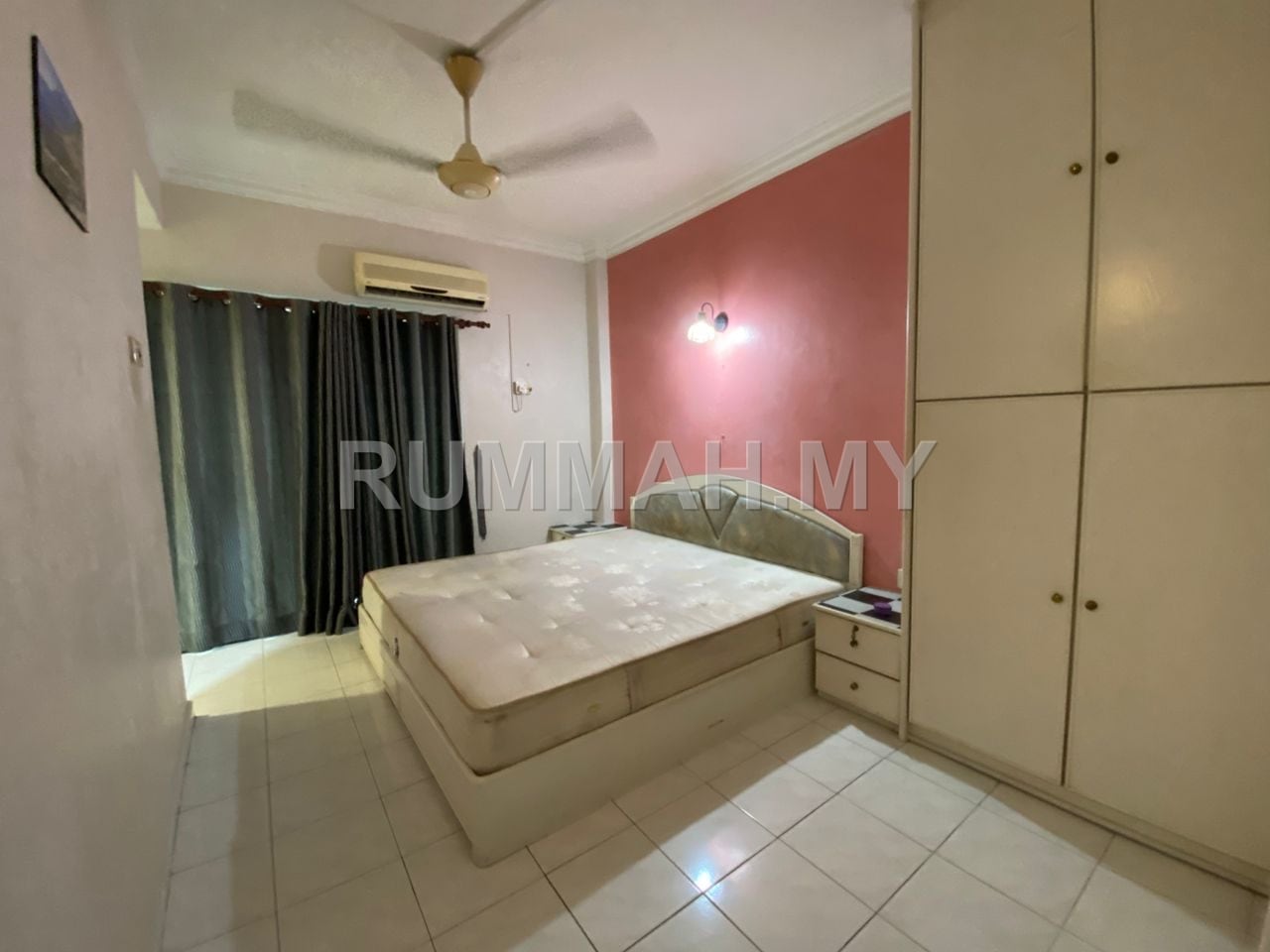condo in Relau, Penang — photo 6