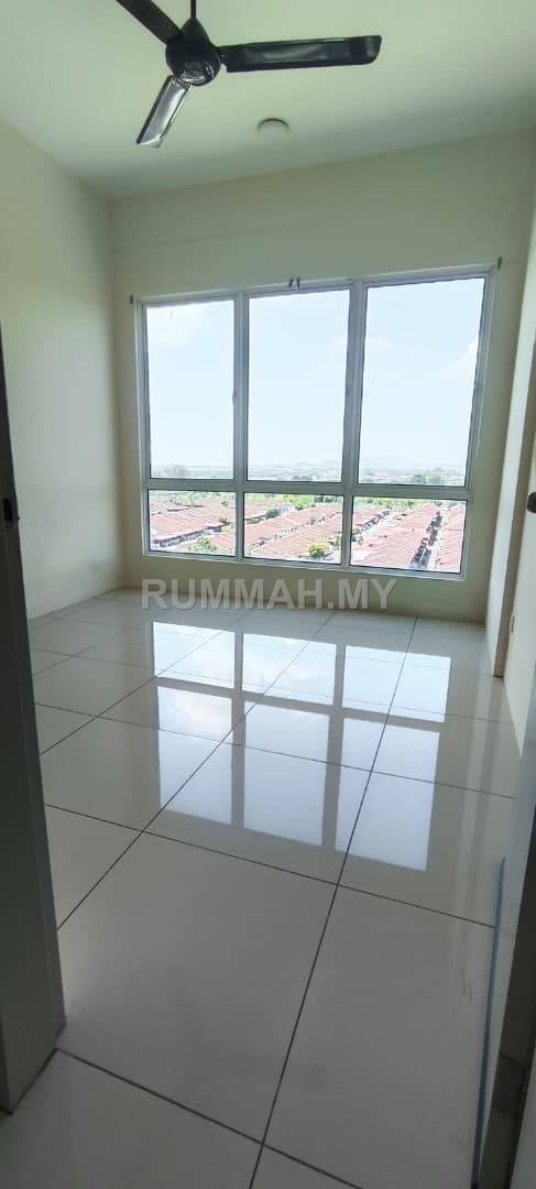 condo in Simpang Ampat, Penang — photo 5