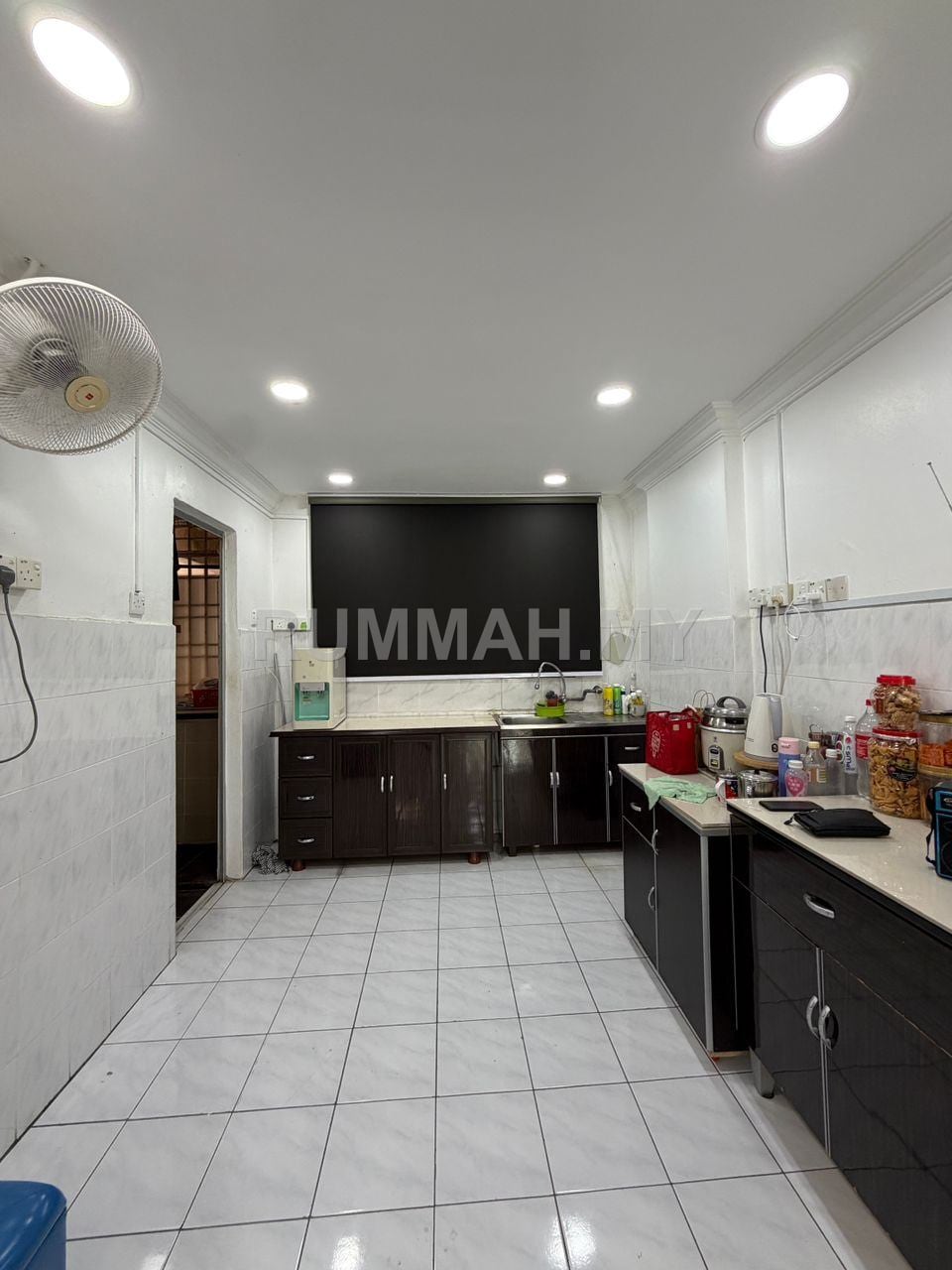 condo in Bandar Perda, Penang — photo 4