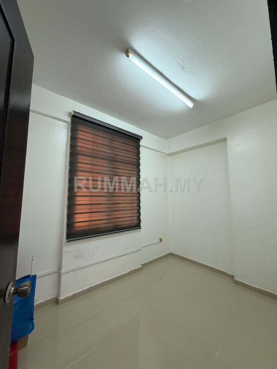 condo in Bandar Perda, Penang — photo 5