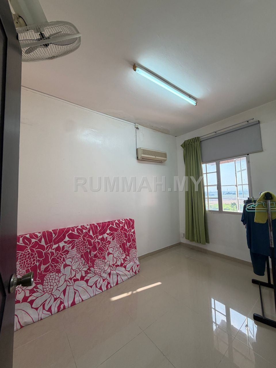 condo in Bandar Perda, Penang — photo 6