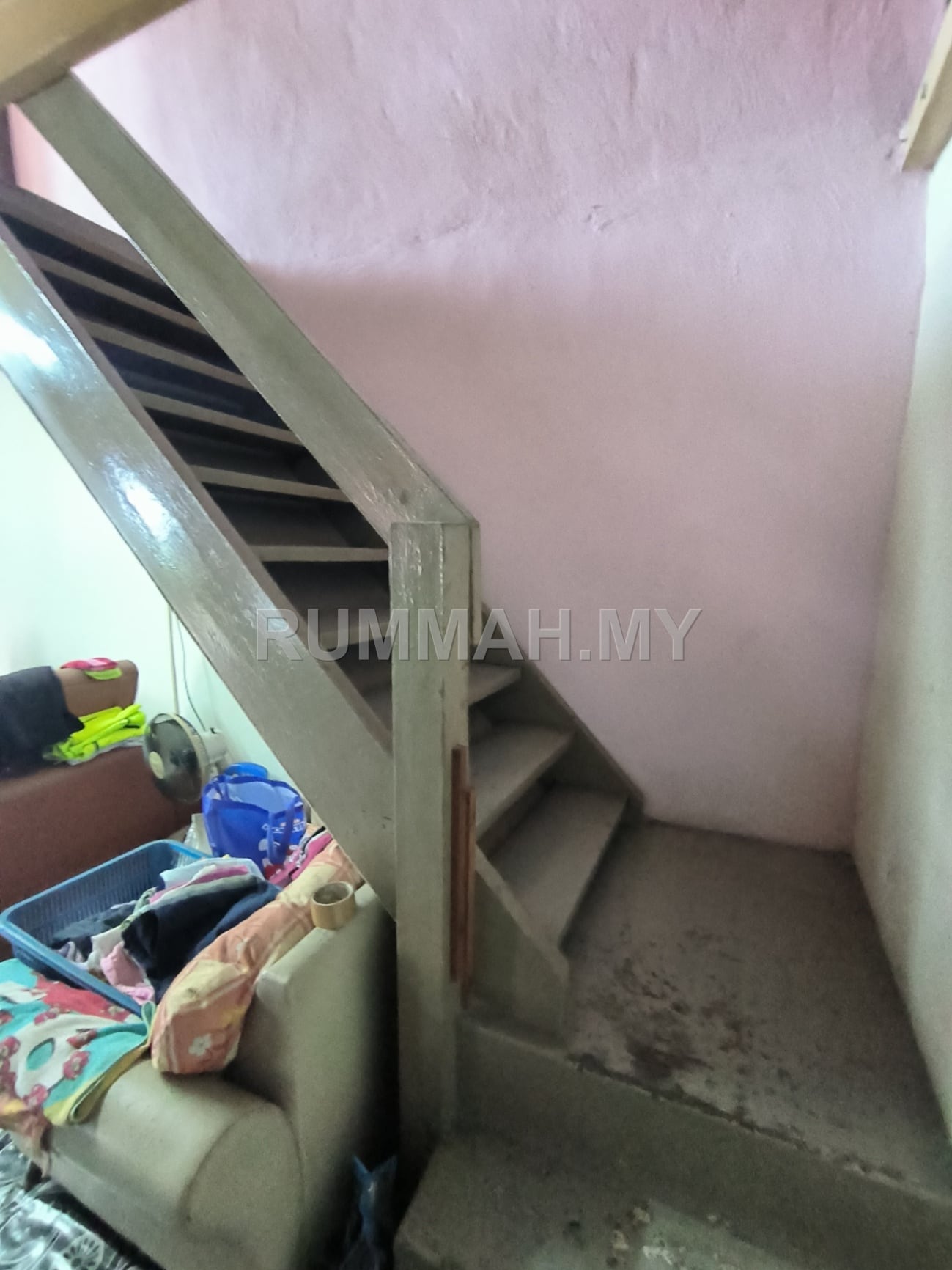 house in Bukit Mertajam, Penang — photo 4