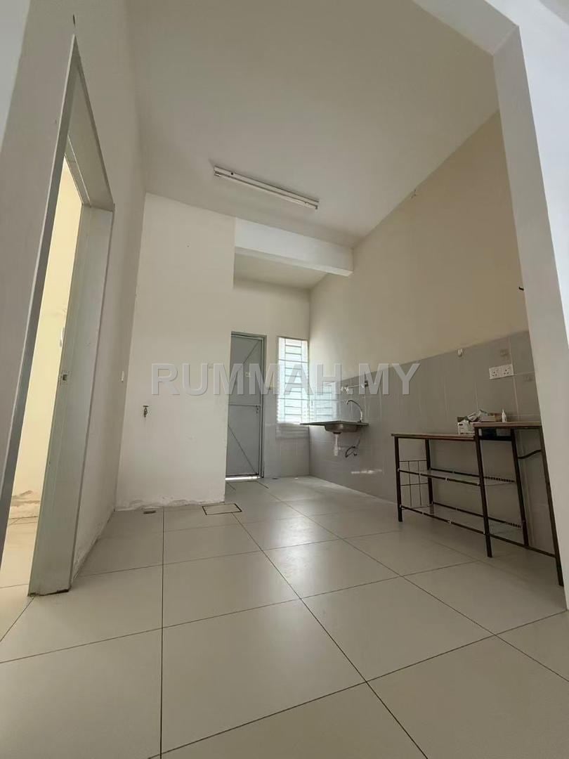 house in Simpang Ampat, Penang — photo 3