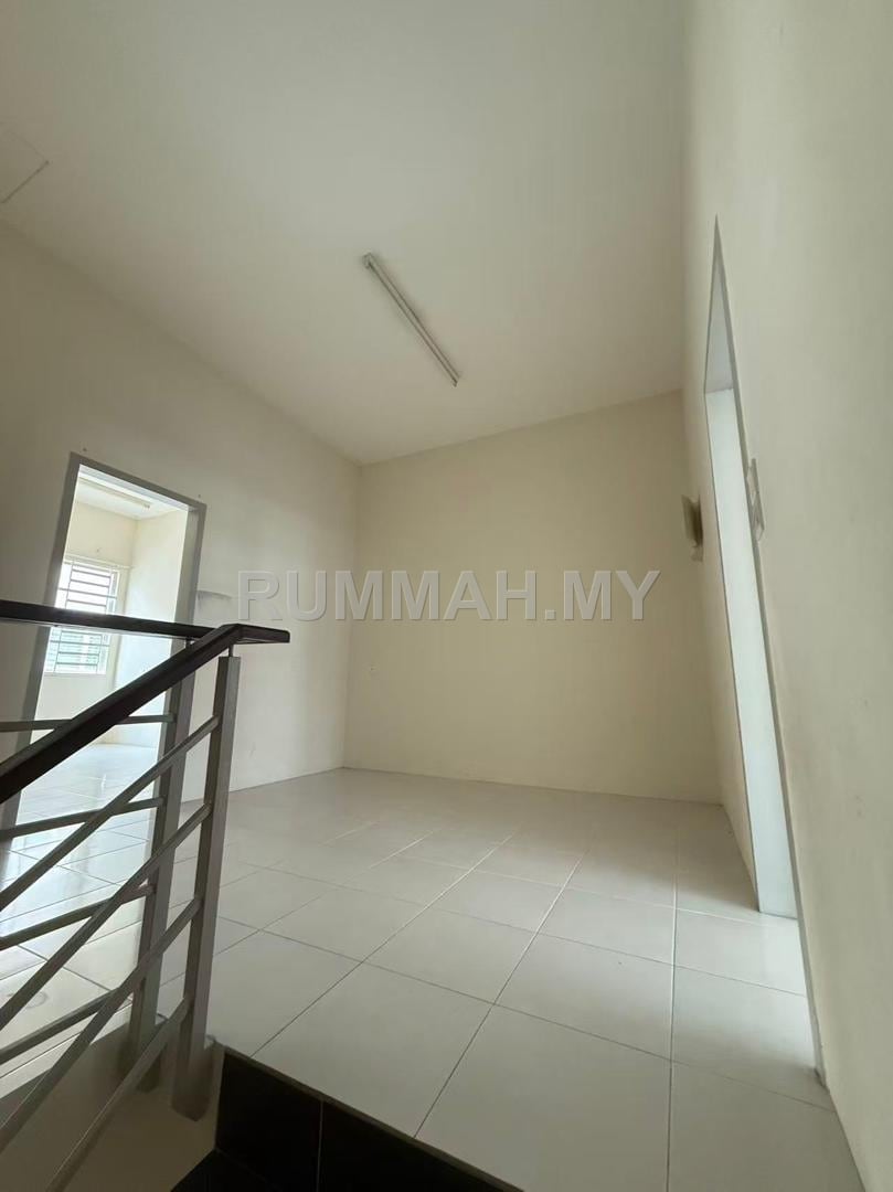 house in Simpang Ampat, Penang — photo 4