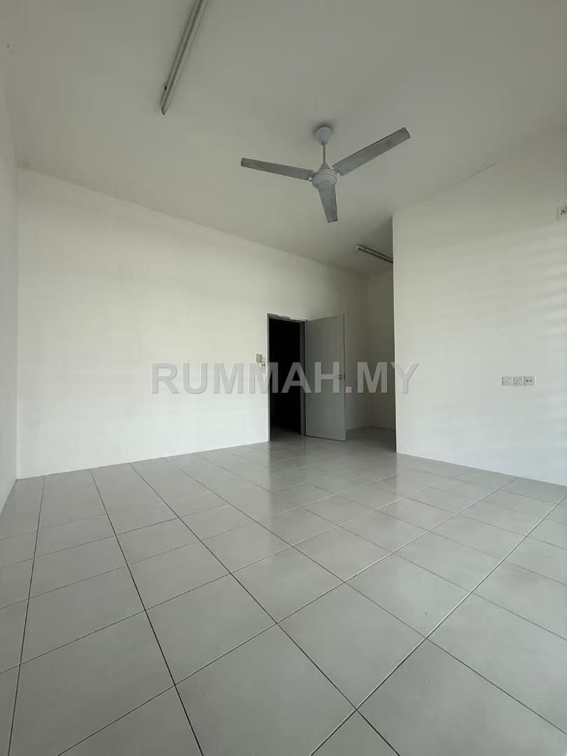 house in Simpang Ampat, Penang — photo 5