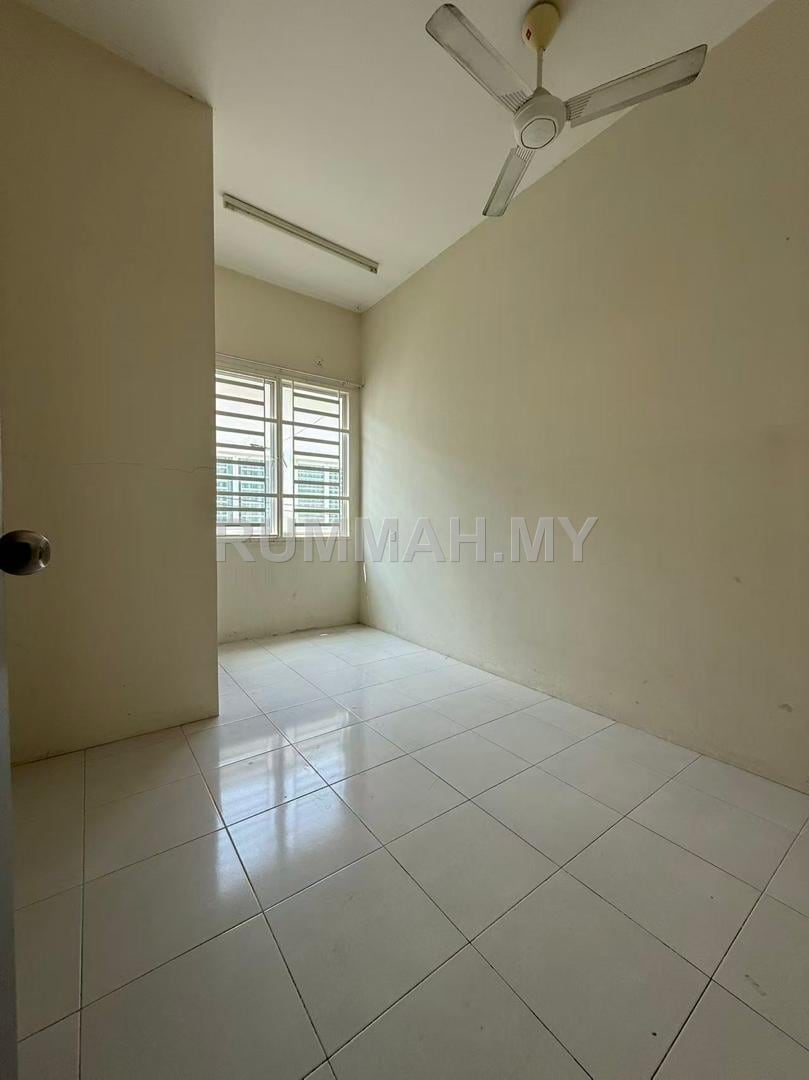 house in Simpang Ampat, Penang — photo 6