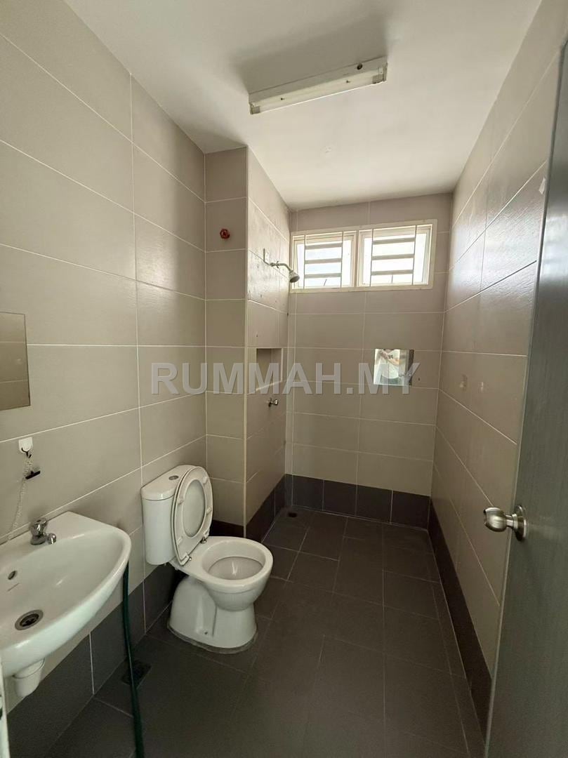 house in Simpang Ampat, Penang — photo 7