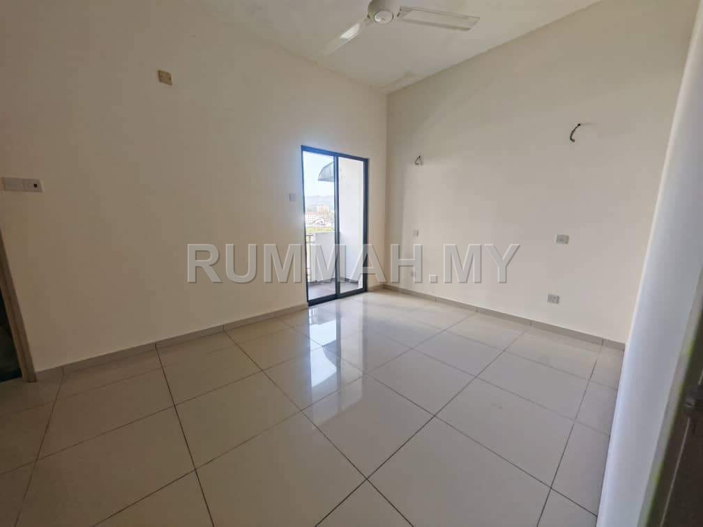 house in Bayan Lepas, Penang — photo 5