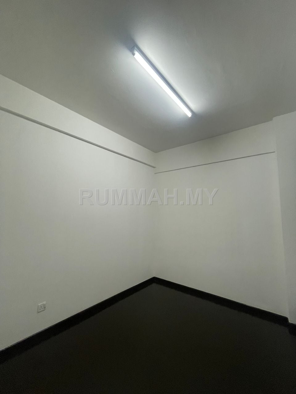 condo in Gelugor, Penang — photo 7