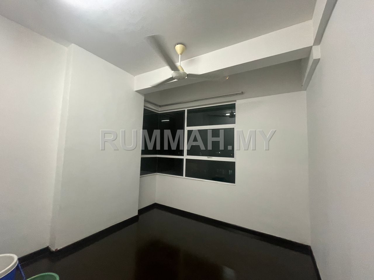 condo in Gelugor, Penang — photo 4