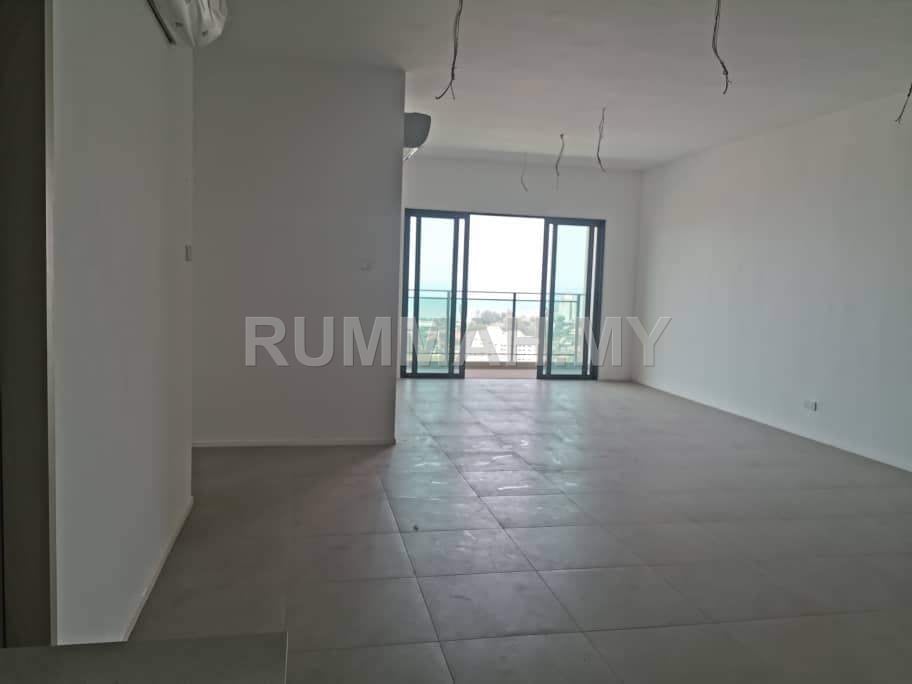 condo in Tanjung Bungah, Penang — photo 5