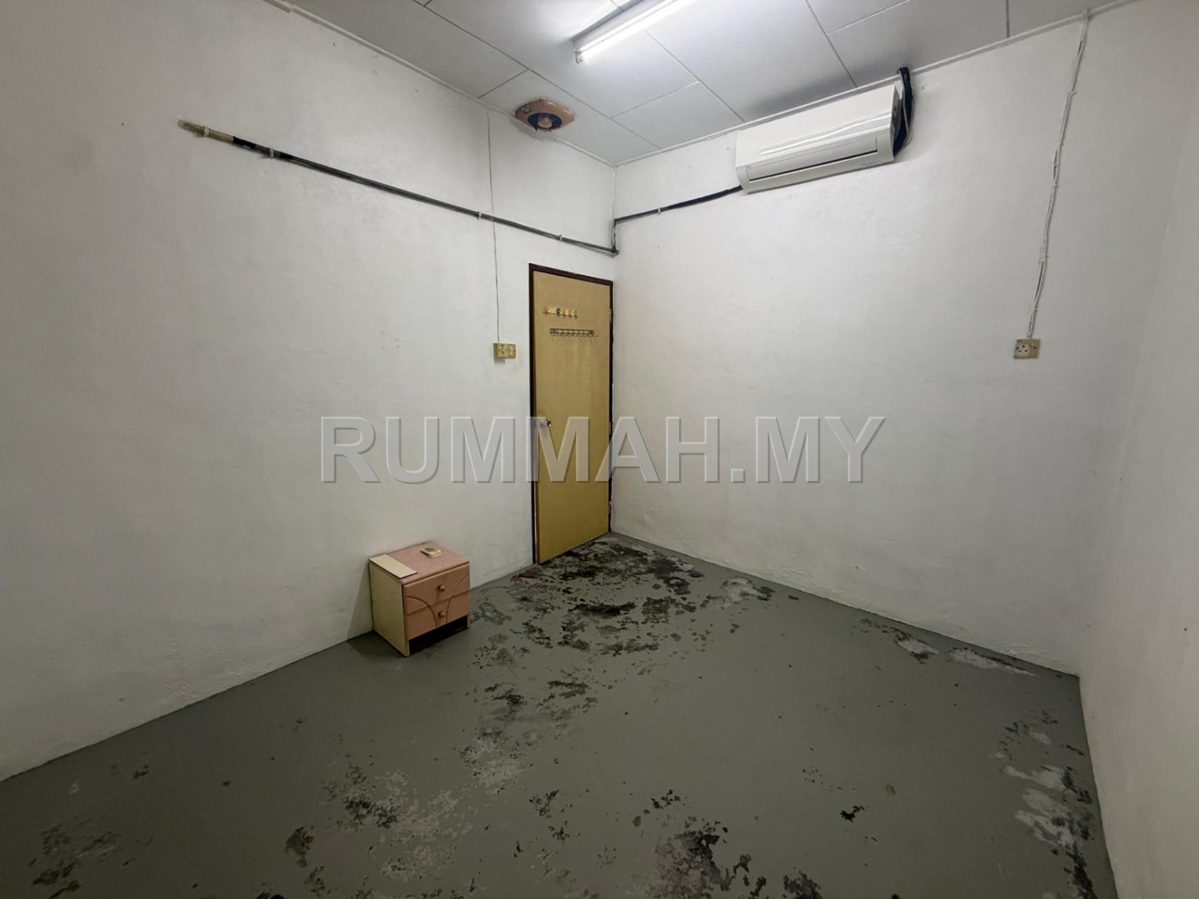 house in Alma, Penang — photo 4