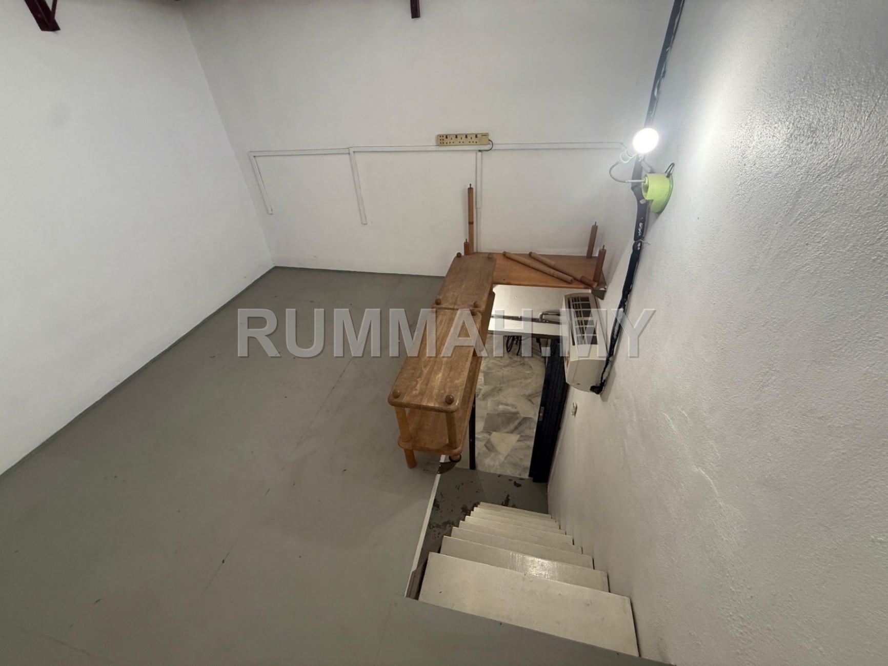 house in Alma, Penang — photo 6