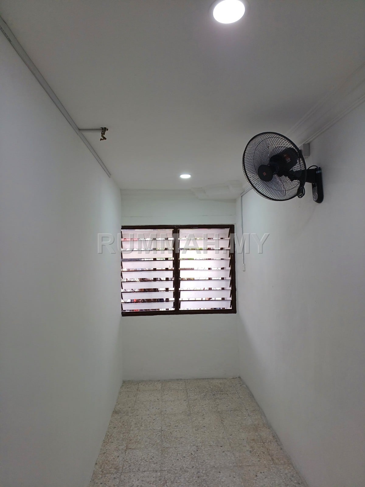 house in Bayan Lepas, Penang — photo 4