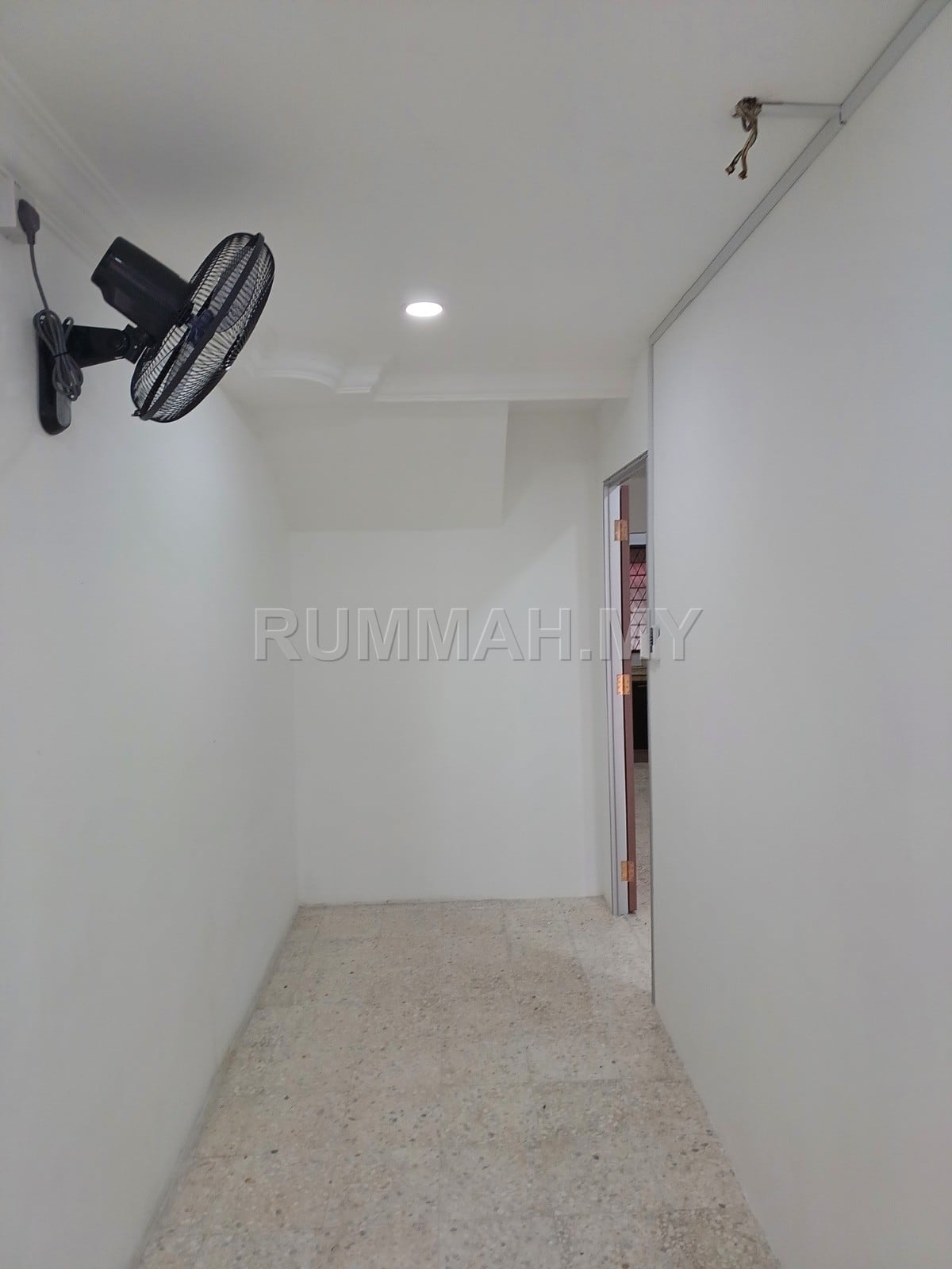 house in Bayan Lepas, Penang — photo 5