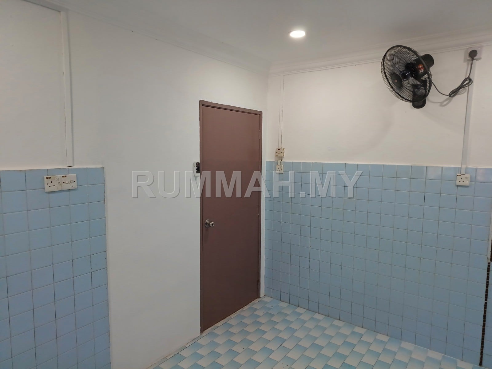 house in Bayan Lepas, Penang — photo 6