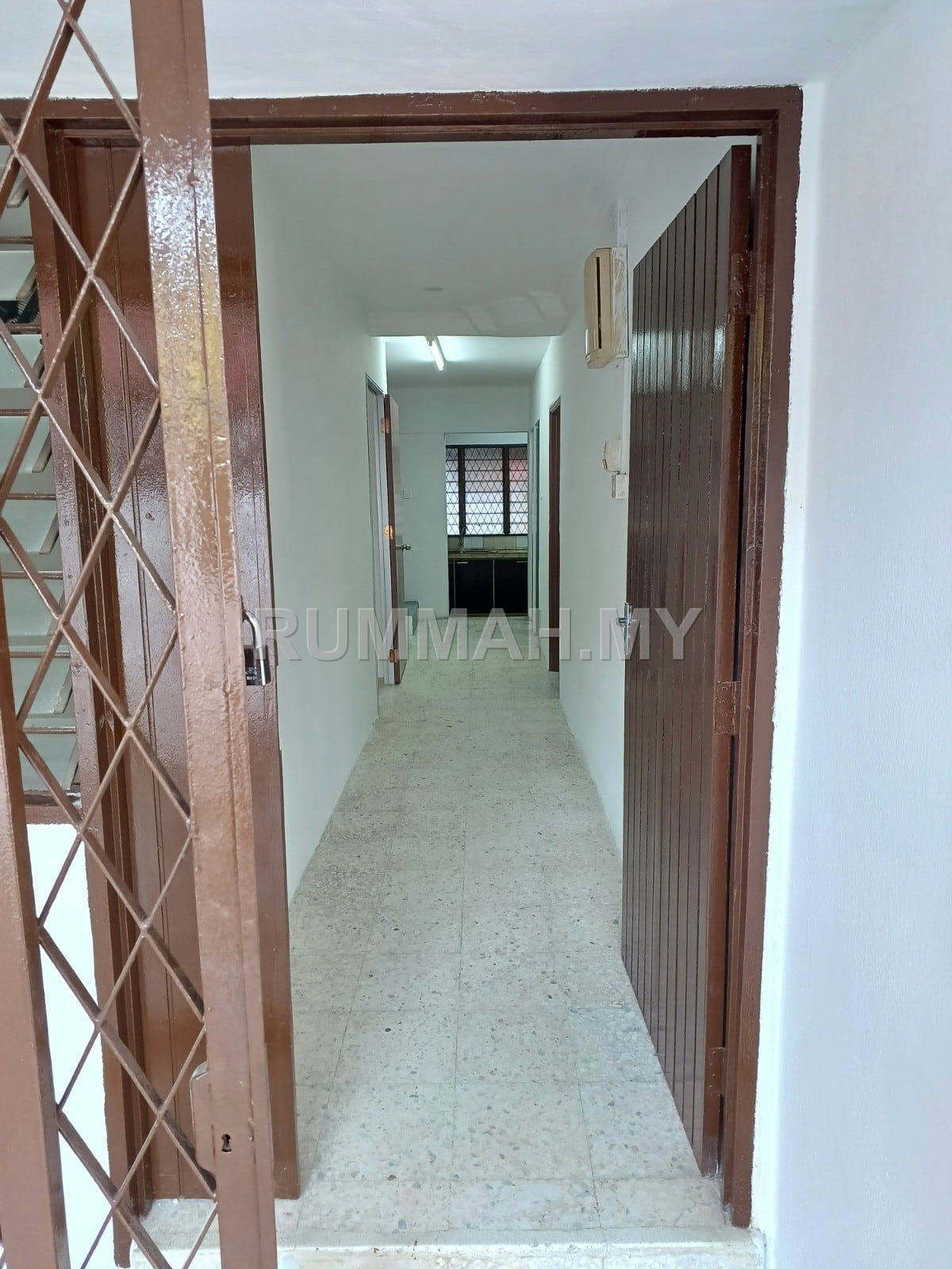 house in Bayan Lepas, Penang — photo 7